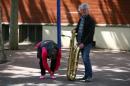 Moliere dans tous ses etats 001 * 4368 x 2912 * (4.46MB)